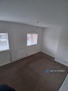 undefined, Gibbons Crescent, Stourport-On-Severn, DY13