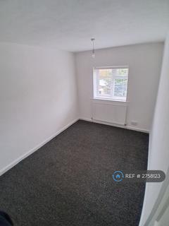 undefined, Gibbons Crescent, Stourport-On-Severn, DY13