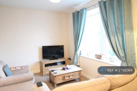 undefined, Bradford Road, East Ardsley, Wakefield, WF3