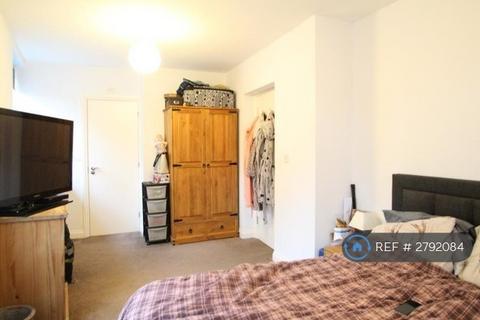 undefined, Bradford Road, East Ardsley, Wakefield, WF3