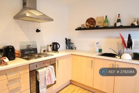 undefined, Bradford Road, East Ardsley, Wakefield, WF3