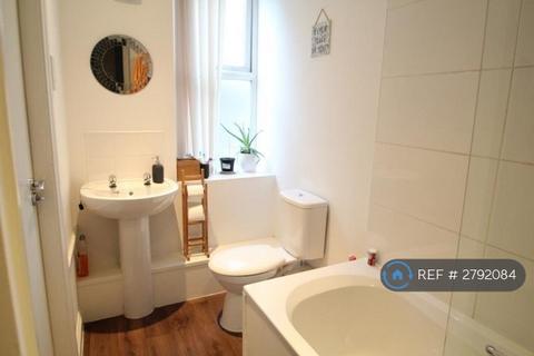 undefined, Bradford Road, East Ardsley, Wakefield, WF3