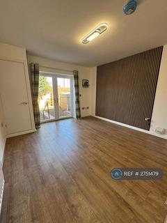 undefined, Tower Park Mews, Hull , East Park, HU8