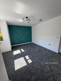undefined, Tower Park Mews, Hull , East Park, HU8