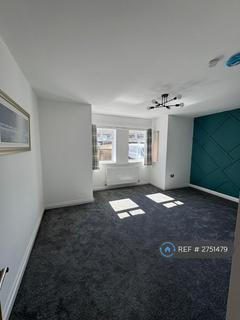 undefined, Tower Park Mews, Hull , East Park, HU8