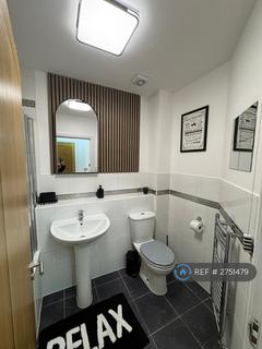 undefined, Tower Park Mews, Hull , East Park, HU8