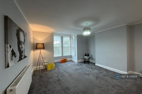 undefined, Cross Green Avenue, Leeds, LS15