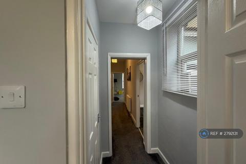 undefined, Cross Green Avenue, Leeds, LS15