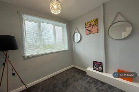 undefined, Cross Green Avenue, Leeds, LS15