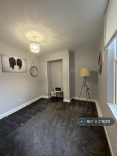 undefined, Cross Green Avenue, Leeds, LS15