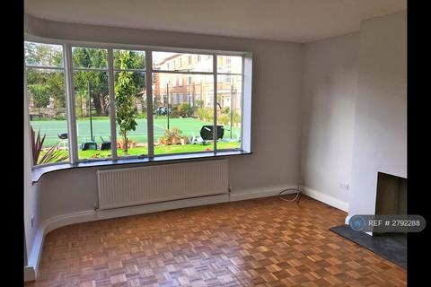 undefined, Kingfisher Court, East Molesey, KT8
