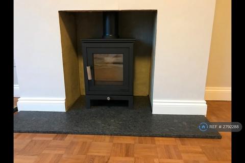 undefined, Kingfisher Court, East Molesey, KT8