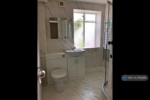 undefined, Kingfisher Court, East Molesey, KT8