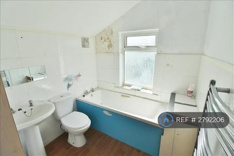 undefined, Victoria Street, Grantham, NG31