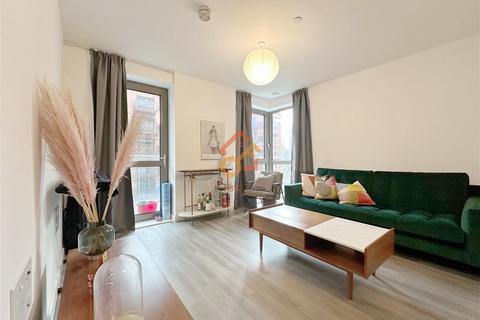 undefined, Marathon House, 33 Olympic Way, Wembley HA9