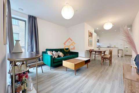 undefined, Marathon House, 33 Olympic Way, Wembley HA9