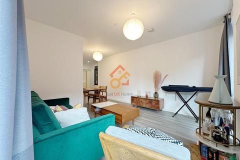 undefined, Marathon House, 33 Olympic Way, Wembley HA9