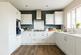 The Ransford - Plot 94 at Regency Gate, Regency Gate, Bromyard Road WR2 photo 3