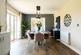 The Ransford - Plot 94 at Regency Gate, Regency Gate, Bromyard Road WR2 photo 4