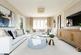 The Ransford - Plot 94 at Regency Gate, Regency Gate, Bromyard Road WR2 photo 5