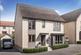 The Sunford - Plot 228 at Berwick Green, Berwick Green, A4018 BS10