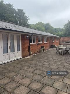 undefined, Everleigh Manor, Marlborough, SN8