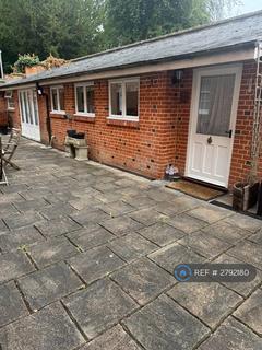 undefined, Everleigh Manor, Marlborough, SN8