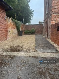 undefined, Everleigh Manor, Marlborough, SN8