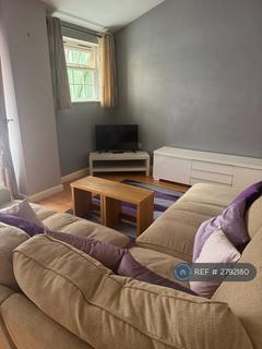 undefined, Everleigh Manor, Marlborough, SN8