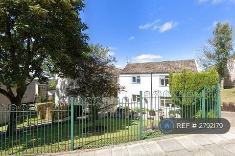 undefined, Chessington Green, Burnley, BB10