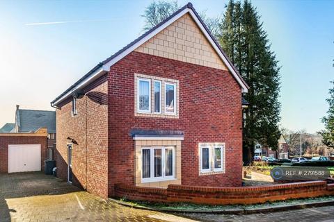 undefined, Threlkeld Close, High Wycombe, HP11
