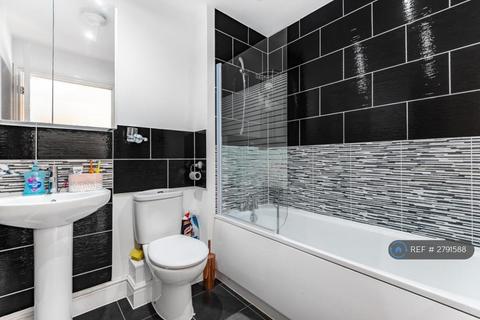 undefined, Threlkeld Close, High Wycombe, HP11