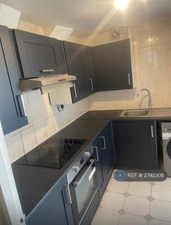 undefined, Marmadon Road, London, SE18