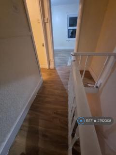 undefined, Marmadon Road, London, SE18