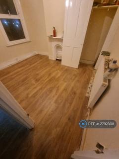 undefined, Marmadon Road, London, SE18