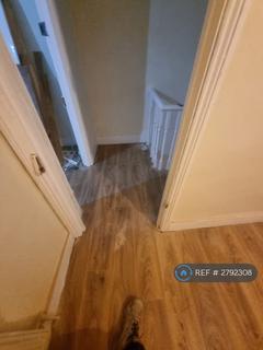 undefined, Marmadon Road, London, SE18