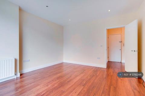 undefined, Burntoak Broadway, Middlesex, HA8
