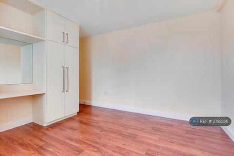 undefined, Burntoak Broadway, Middlesex, HA8