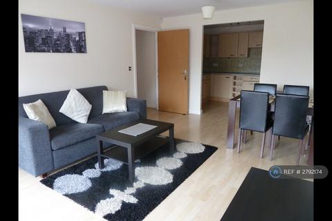 undefined, Westfield Terrace, Sheffield, S1