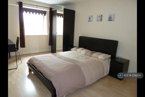 undefined, Westfield Terrace, Sheffield, S1