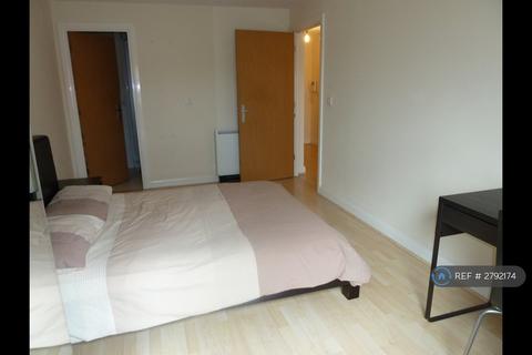 undefined, Westfield Terrace, Sheffield, S1