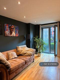 1 bedroom flat to rent, Leeds, Leeds, LS12
