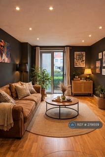 1 bedroom flat to rent, Leeds, Leeds, LS12