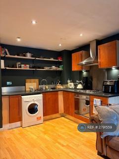 1 bedroom flat to rent, Leeds, Leeds, LS12