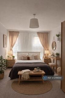 1 bedroom flat to rent, Leeds, Leeds, LS12