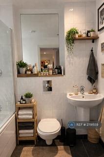 1 bedroom flat to rent, Leeds, Leeds, LS12