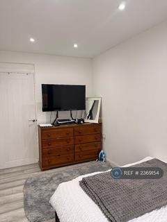 undefined, Burnham, Slough, SL1