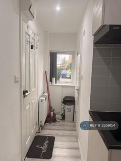 undefined, Burnham, Slough, SL1