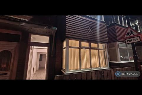 undefined, Thompson Road, Sunderland, SR5