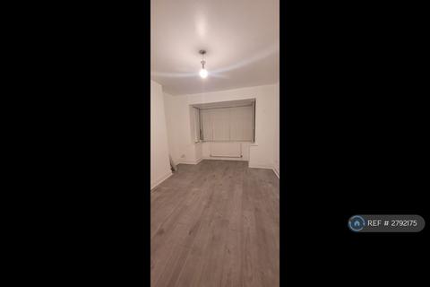 undefined, Thompson Road, Sunderland, SR5